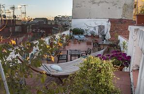 B&B Epochè