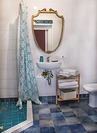 B&B Epochè