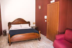 B&B Epochè