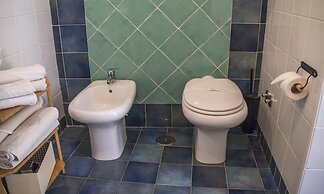 B&B Epochè