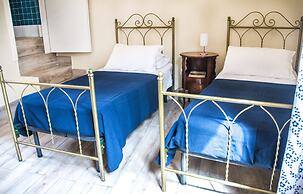 B&B Epochè