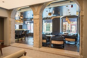 Hotel da Baixa