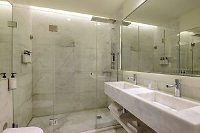 Hotel da Baixa