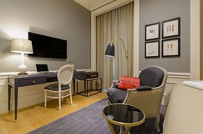 Hotel da Baixa
