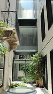 Hotel da Baixa
