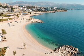 Sun Spalato Views