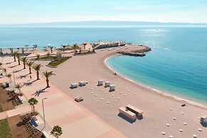 Sun Spalato Views