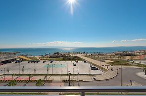 Sun Spalato Views