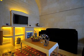 Alp Hotel Cappadocia
