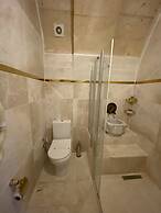 Alp Hotel Cappadocia