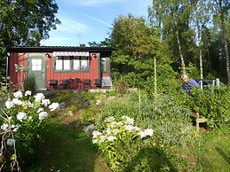 Prästmyren vandrarhem