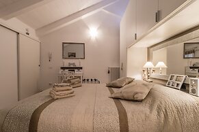 Cà Lessia