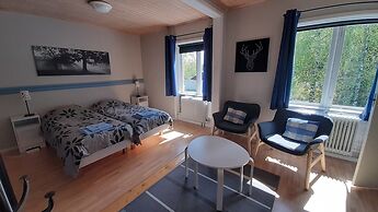 Geijersholms Herrgård