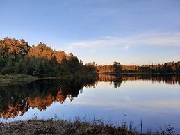 Geijersholms Herrgård