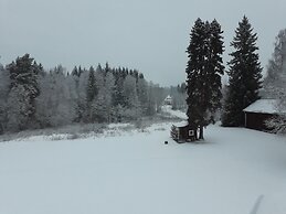 Geijersholms Herrgård