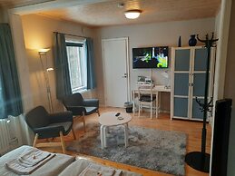 Geijersholms Herrgård