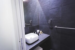 Casa Manfredi B&B