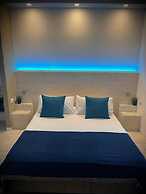 Casa Manfredi B&B