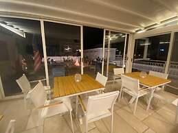 Casa Manfredi B&B