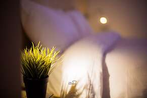 Casa Manfredi B&B
