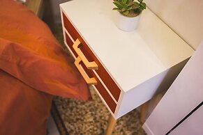 Casa Manfredi B&B