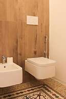 Casa Manfredi B&B