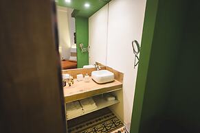 Casa Manfredi B&B