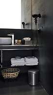 Casa Manfredi B&B