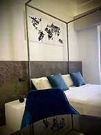 Casa Manfredi B&B