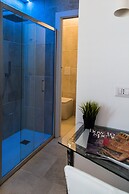 Casa Manfredi B&B
