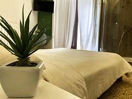 Casa Manfredi B&B