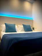 Casa Manfredi B&B