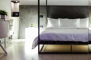 Casa Manfredi B&B