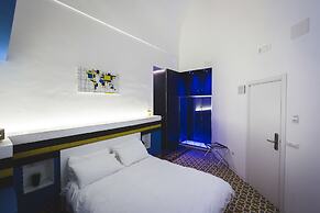 Casa Manfredi B&B