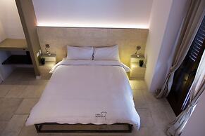 Casa Manfredi B&B