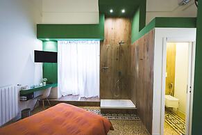 Casa Manfredi B&B