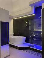 Casa Manfredi B&B
