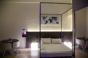 Casa Manfredi B&B