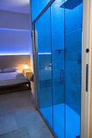 Casa Manfredi B&B