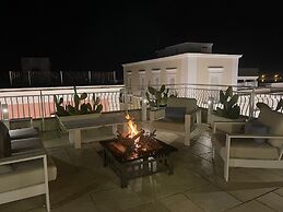 Casa Manfredi B&B