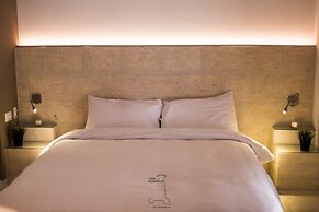 Casa Manfredi B&B