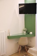 Casa Manfredi B&B