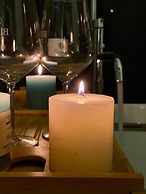 Casa Manfredi B&B