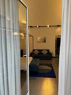 Casa Diomede B&B