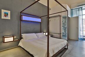 Casa Diomede B&B