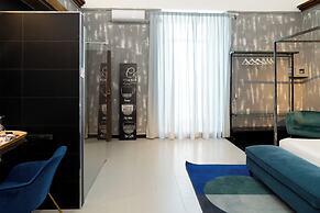Casa Diomede B&B