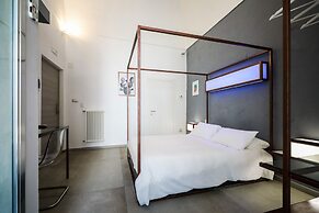 Casa Diomede B&B