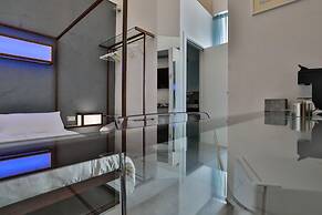Casa Diomede B&B