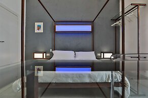 Casa Diomede B&B
