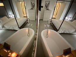 Casa Diomede B&B